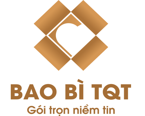 Bao Bì TQT